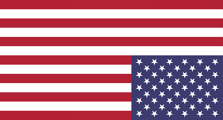 American-Flag-7.png