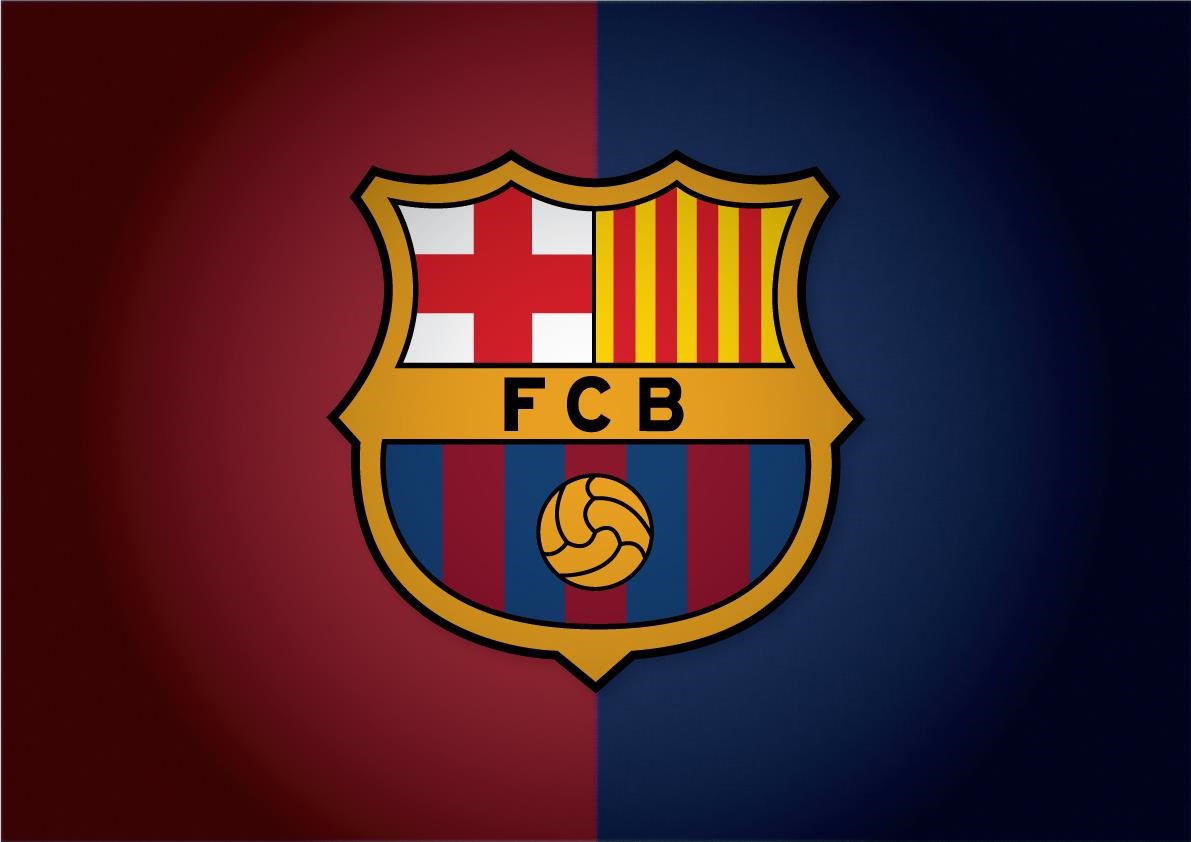 barcelona-logo-fotolip-rich-image-and-wallpaper