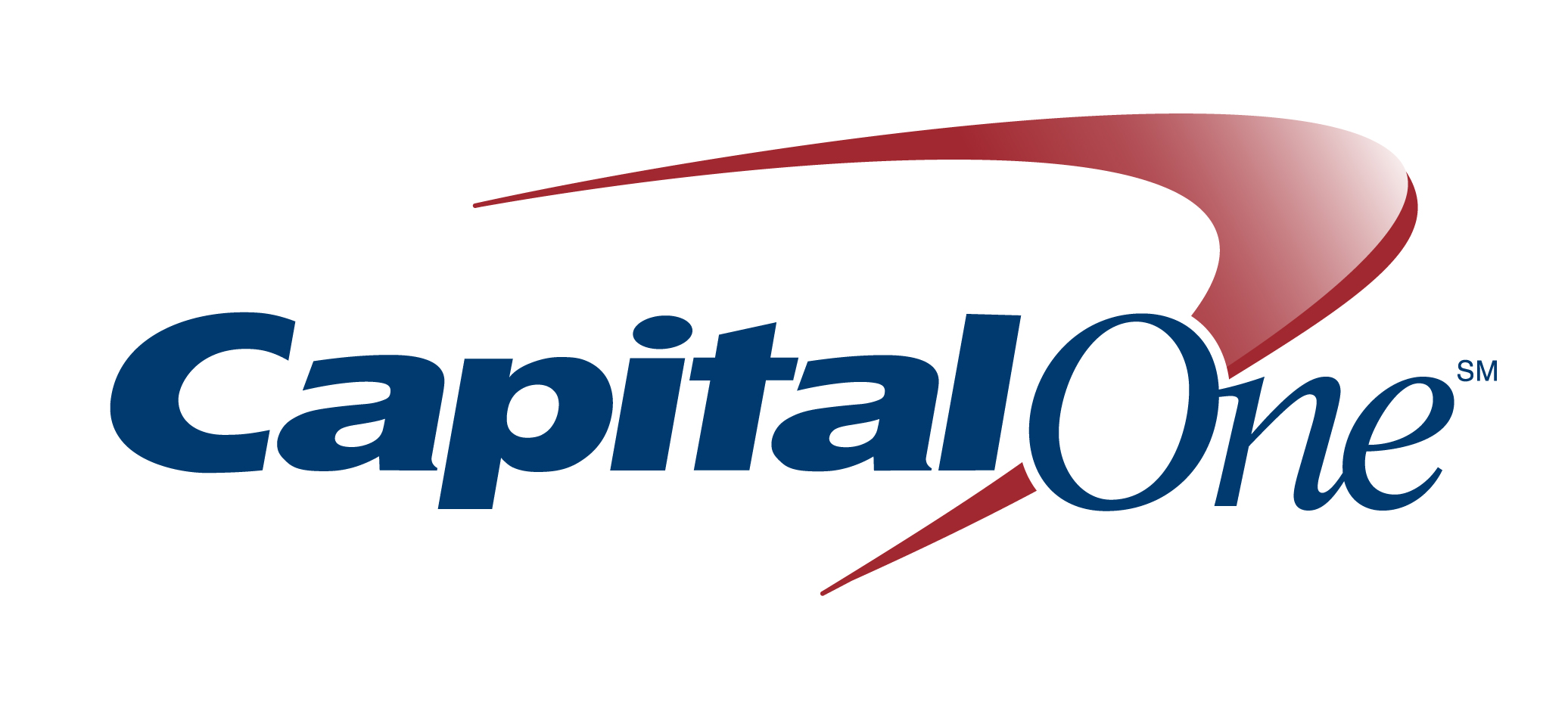 Capital one logo | Fotolip.com Rich image and wallpaper