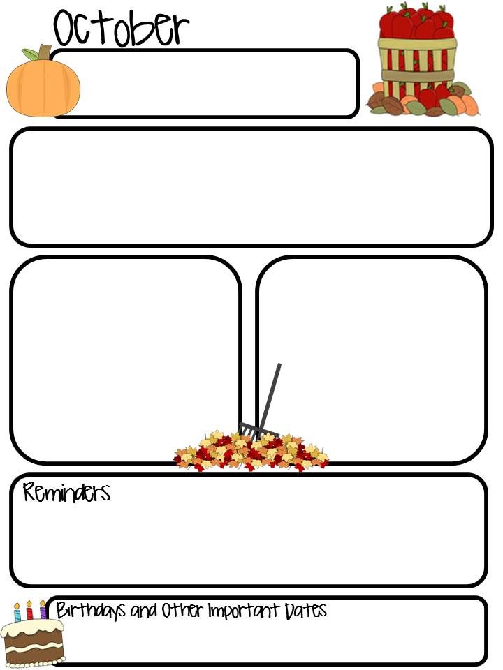 classroom-newsletter-template-fotolip-rich-image-and-wallpaper
