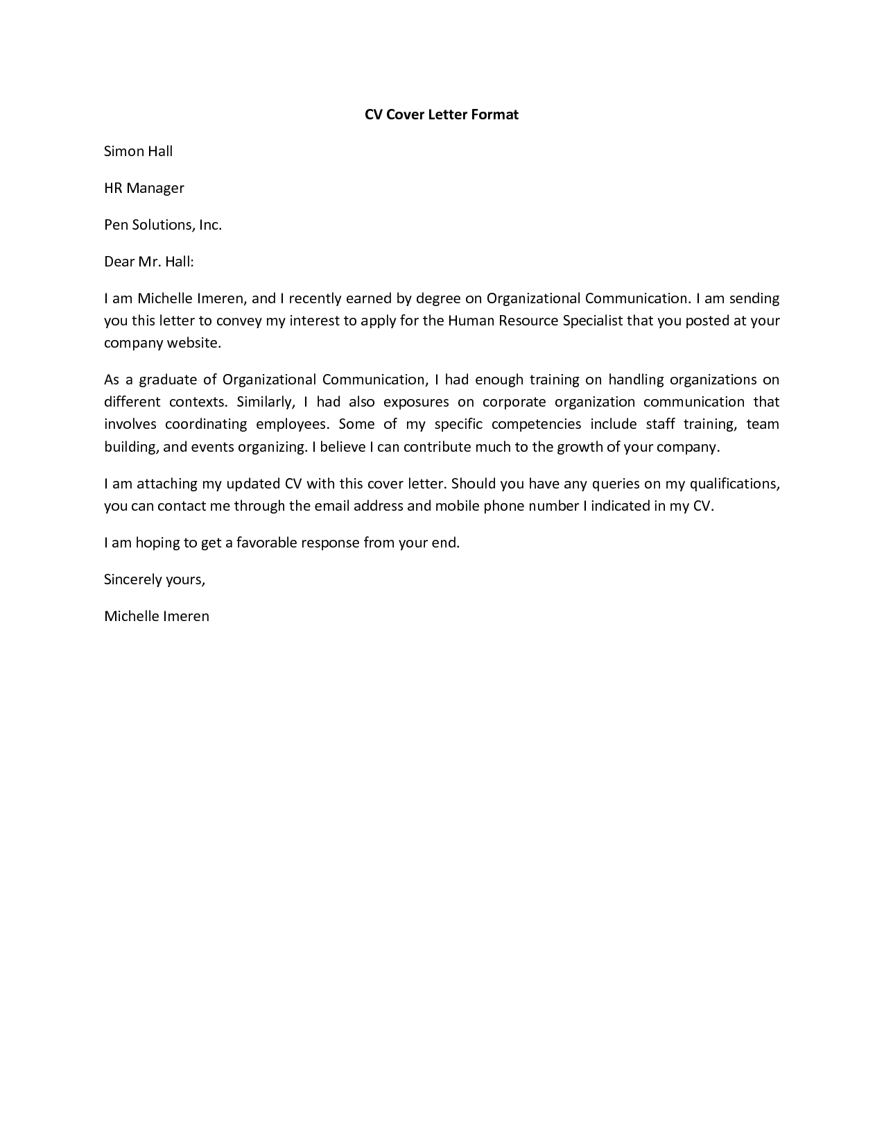 Whats A Cover Letter For A Resume Sludgeport980 web fc2