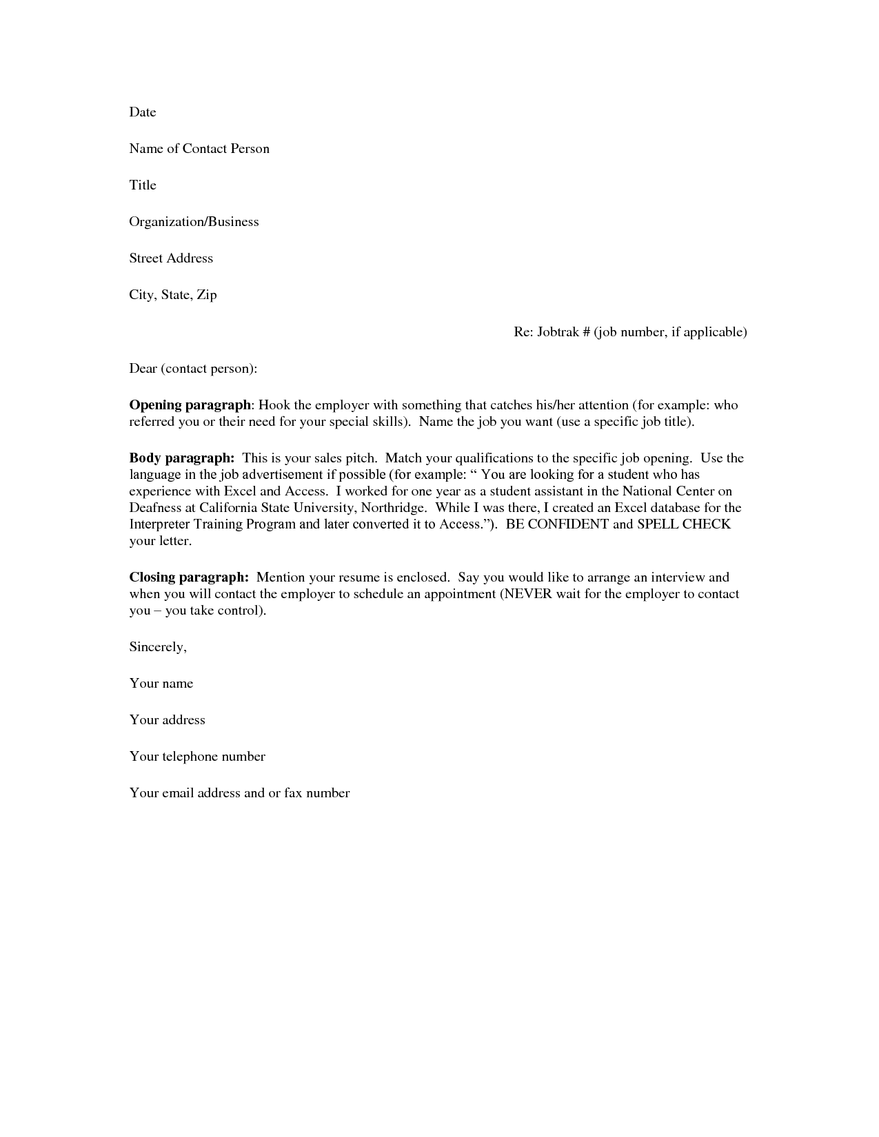 cover-letter-for-resume-fotolip-rich-image-and-wallpaper