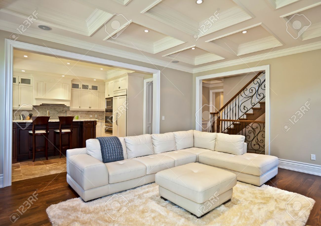 Elegant Living Room Ideas Fotolipcom Rich Image And Wallpaper