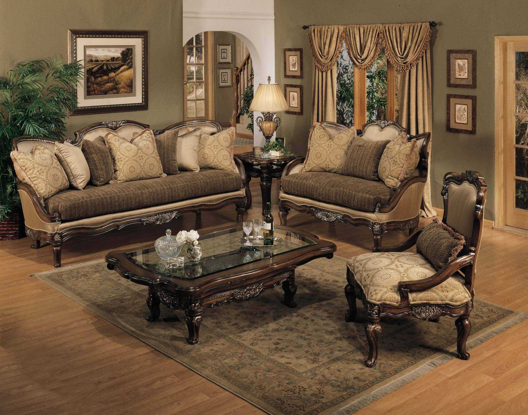 living room furniture utah