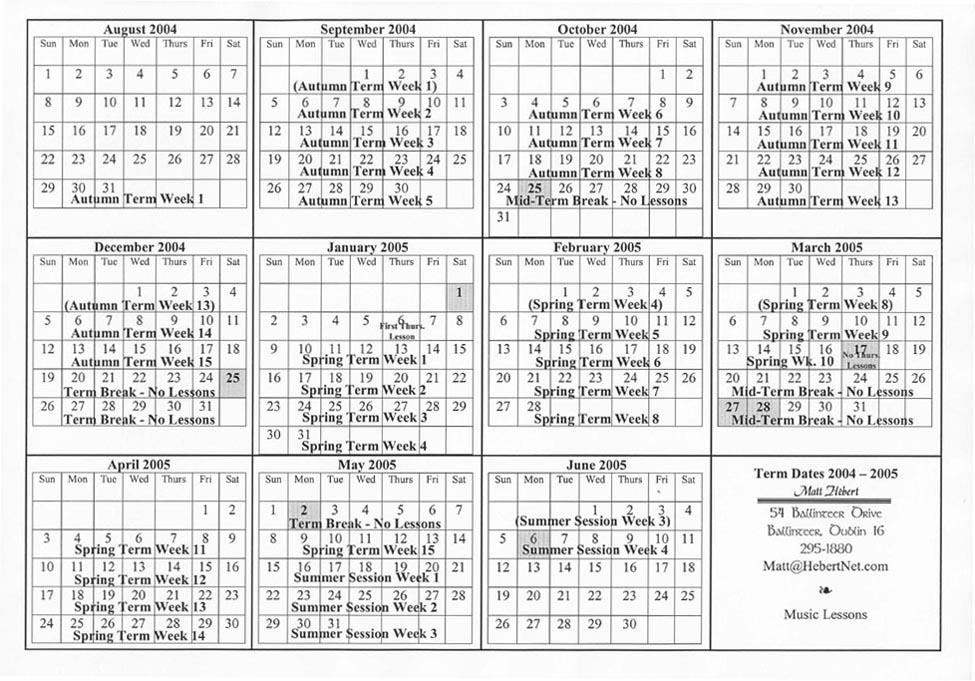 ethiopian calendar converter app