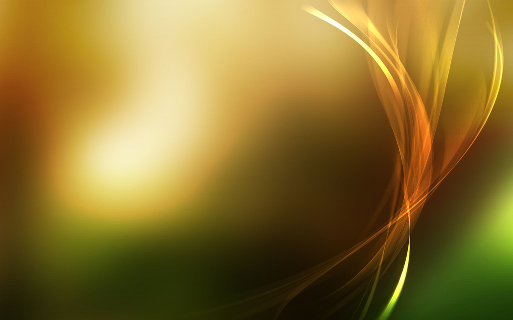 Powerpoint Templates Backgrounds Presentation Templates Gambaran