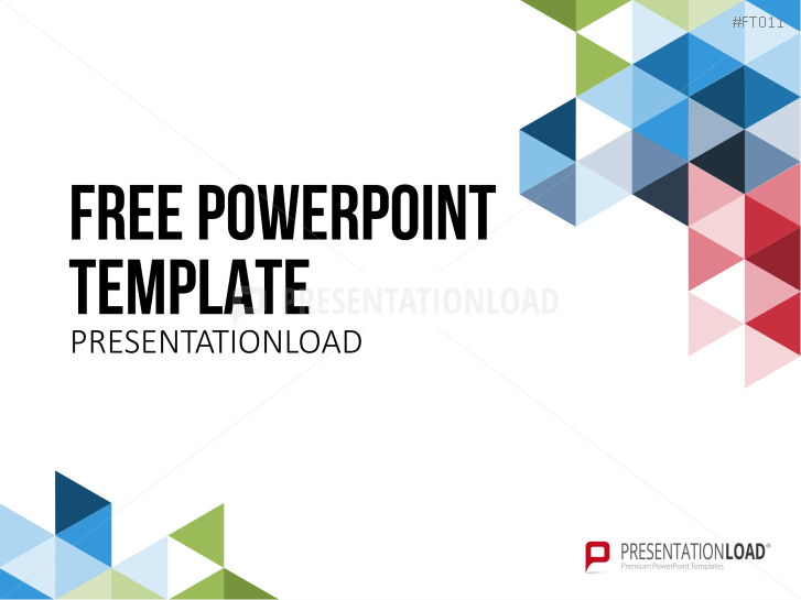 Free Powerpoint Templates | Fotolip.com Rich image and ...