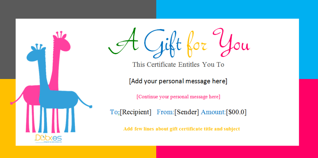 gift-certificate-template-fotolip-rich-image-and-wallpaper