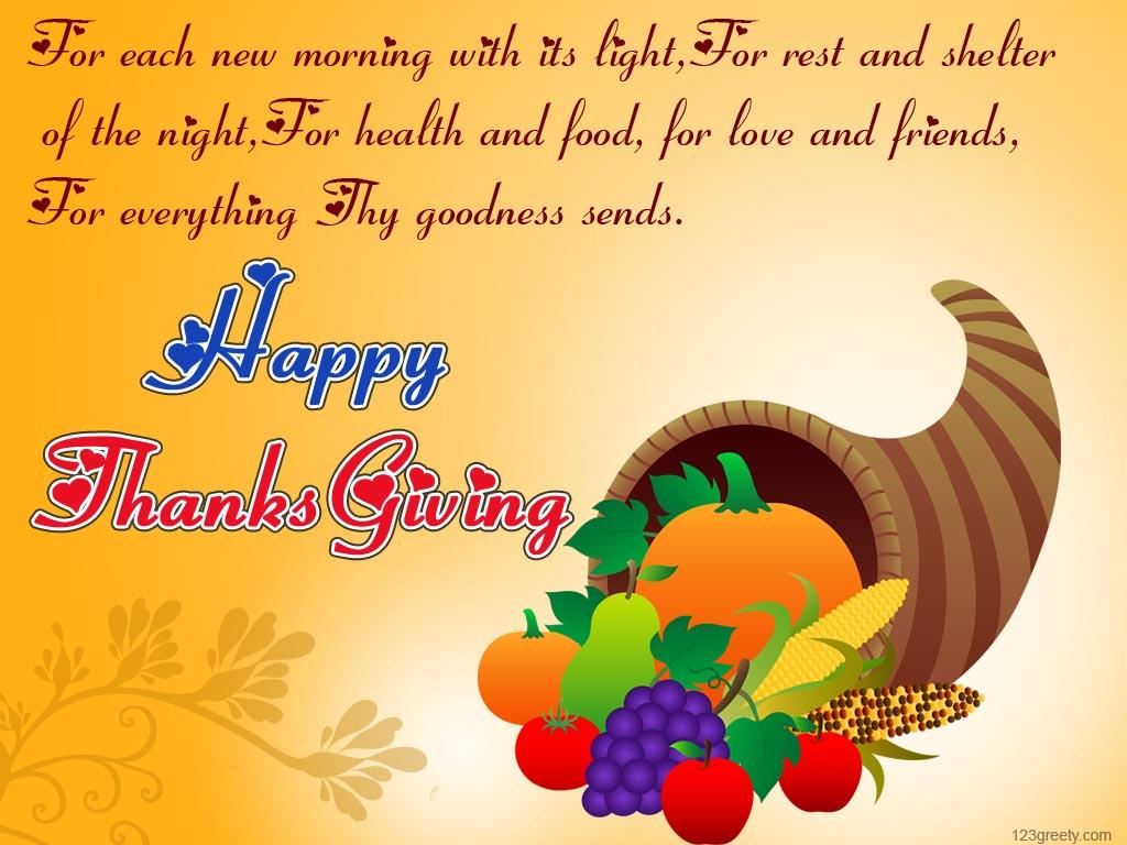happy-thanksgiving-wishes-fotolip-rich-image-and-wallpaper