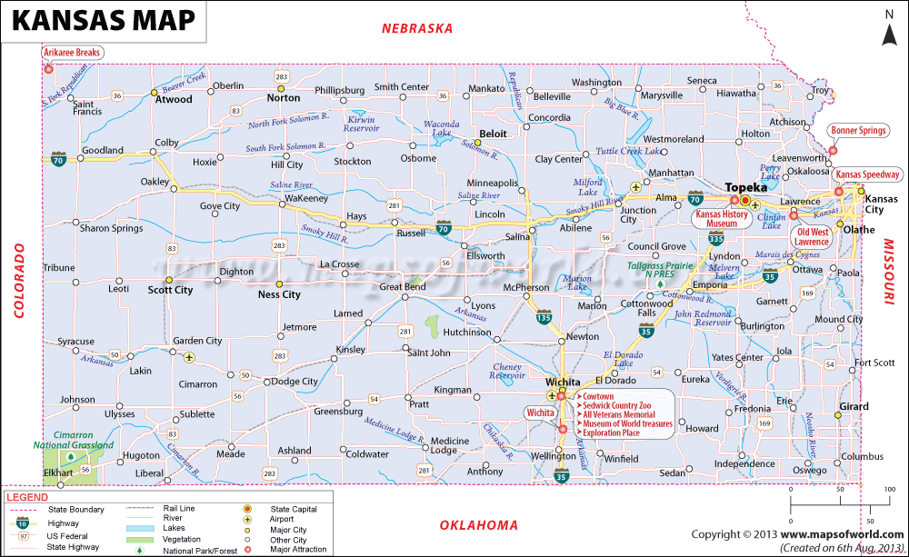 Parks In Arkansas City Ks Parks In Arkansas City Ks