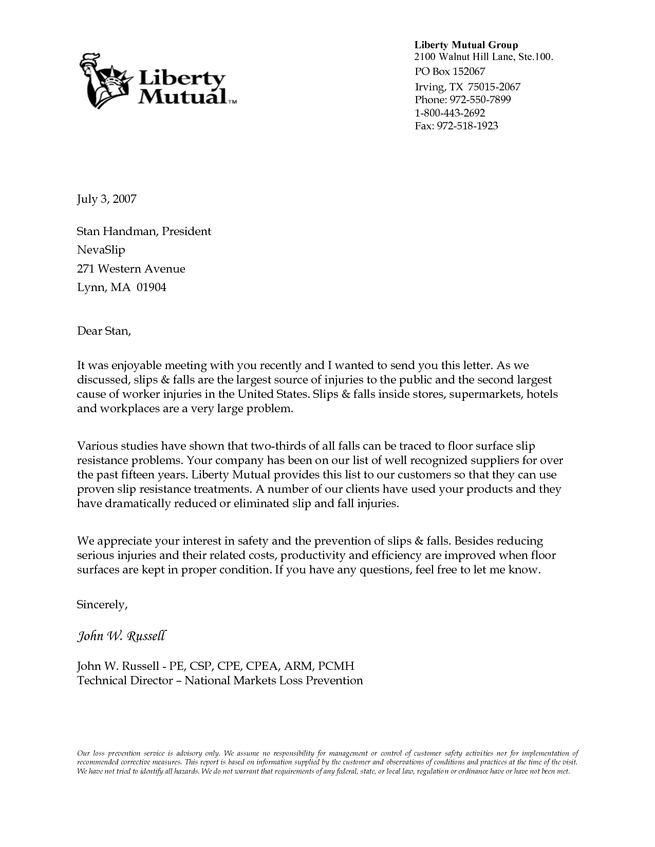 Letter Template Fotolip Rich Image And Wallpaper
