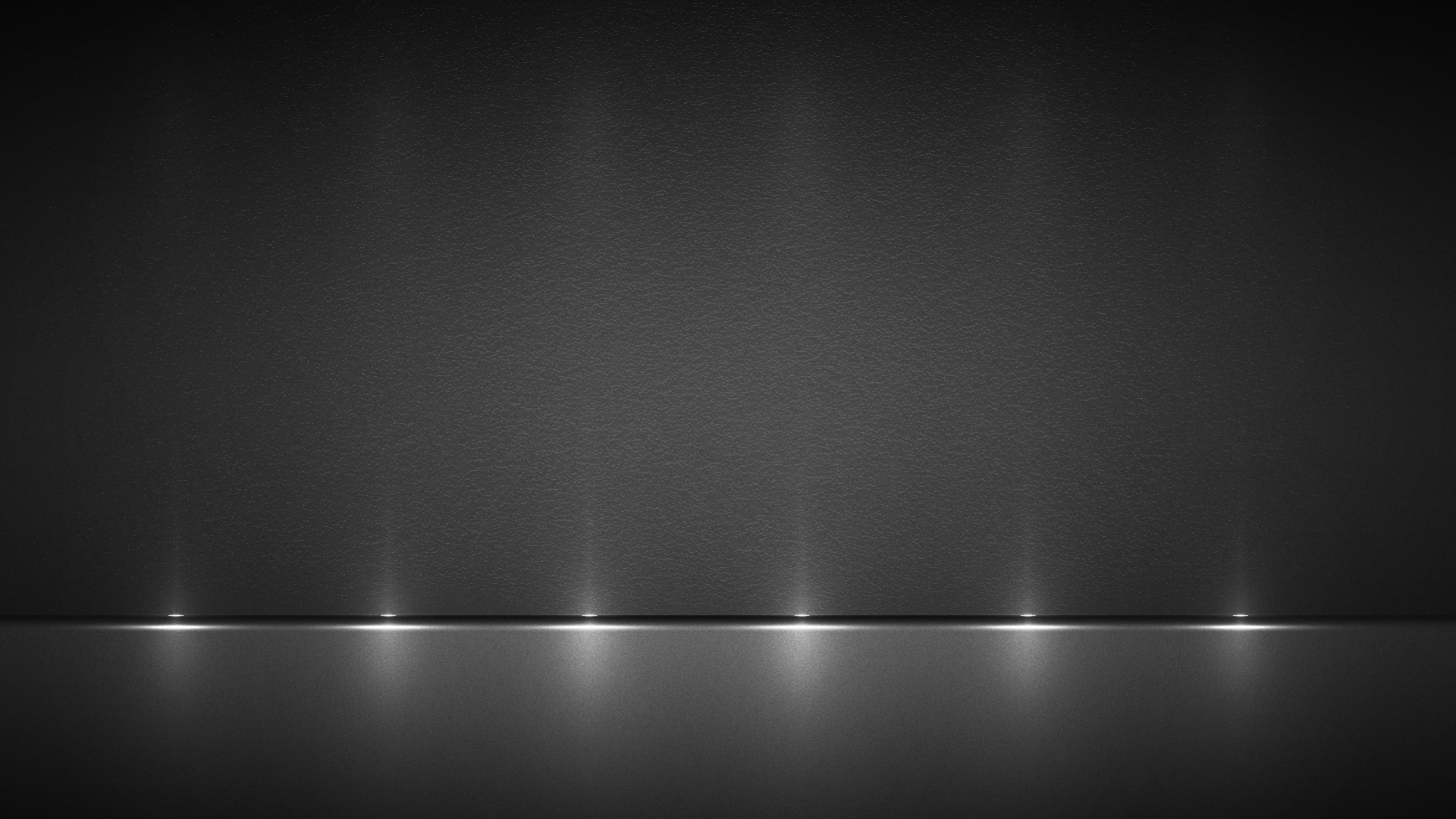 Powerpoint Backgrounds 8