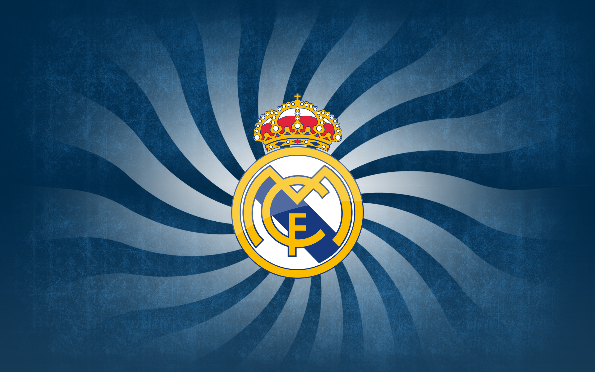 Real Madrid Logo 2016 Football Club Fotolipcom Rich Image And