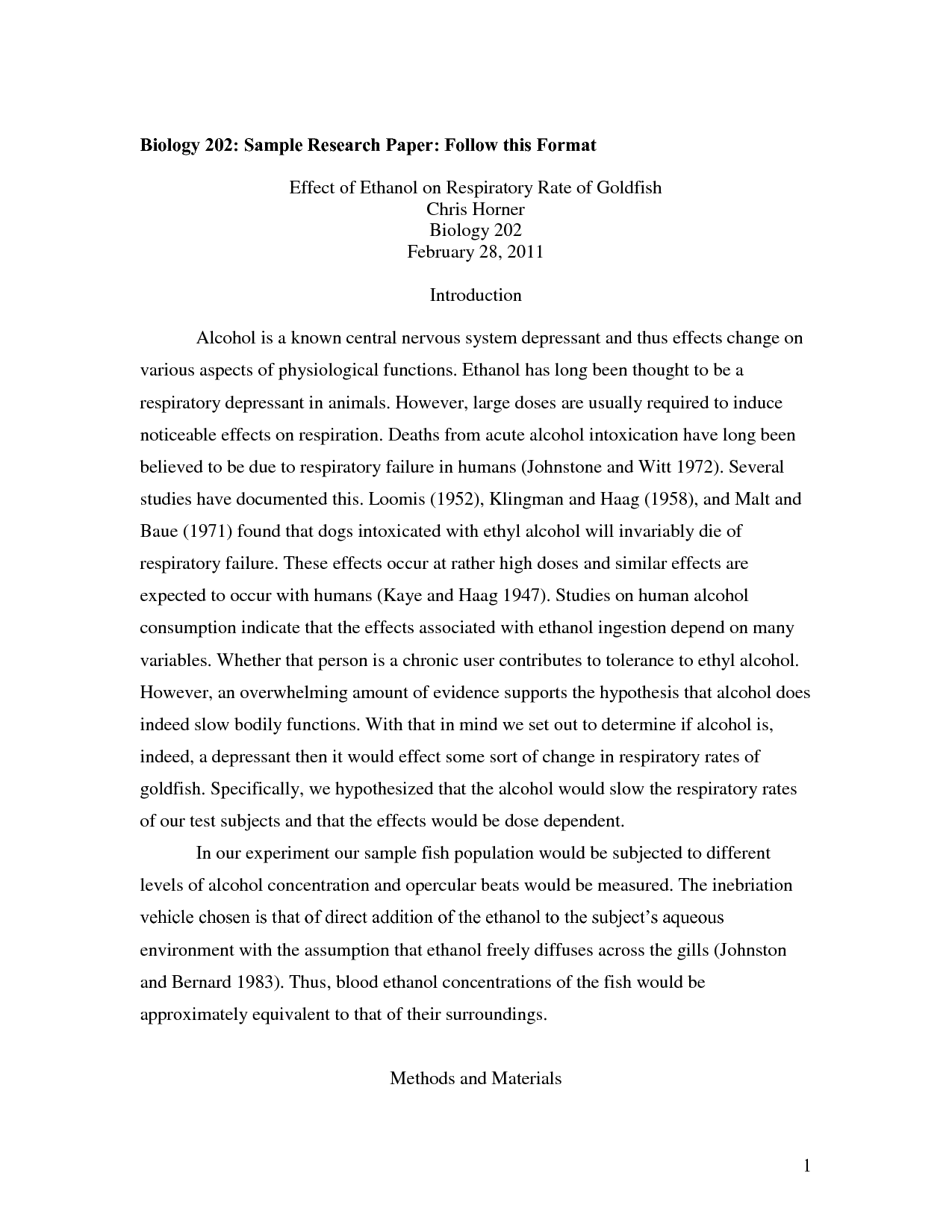 High School Research Paper Writing Help Alliv s Blog