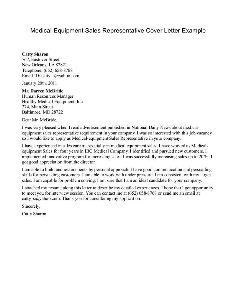 Sample cover letter for Internship position at Senator Elizabeth Warren