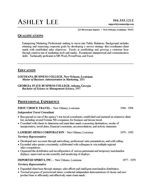 resume templates word rich image and wallpaper