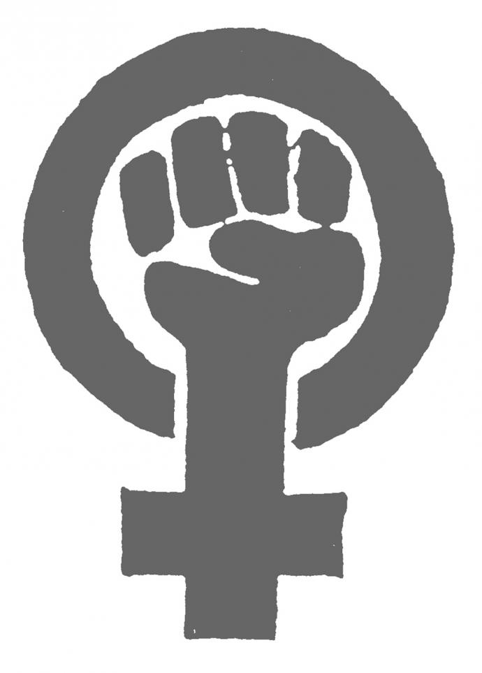Symbol for Strength Rich image and wallpaper