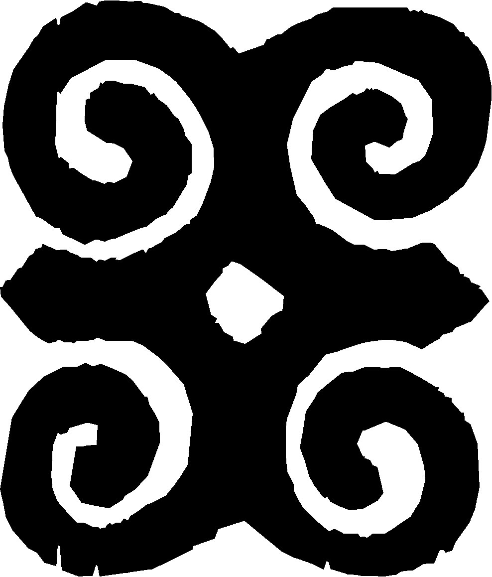 Symbol for Strength | Fotolip.com Rich image and wallpaper