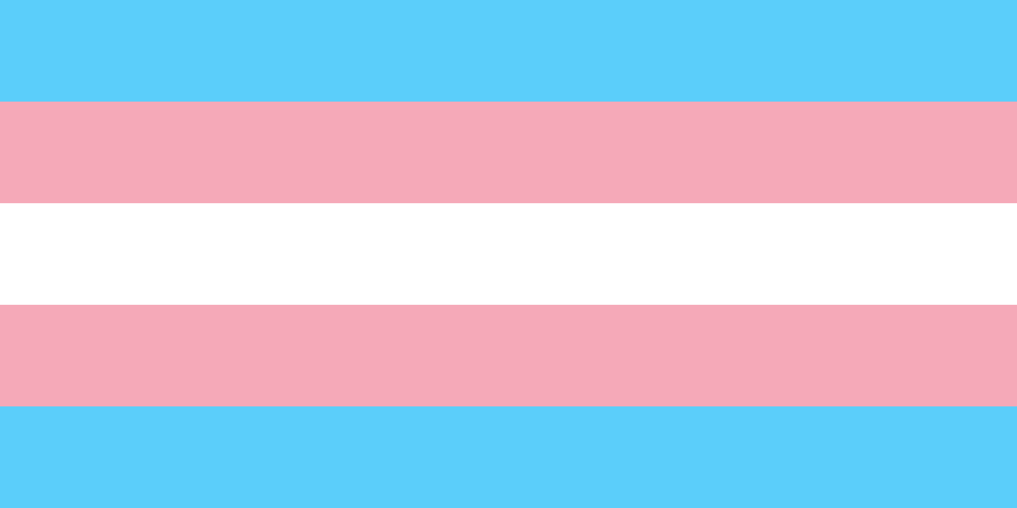 Trans flag | Fotolip.com Rich image and wallpaper