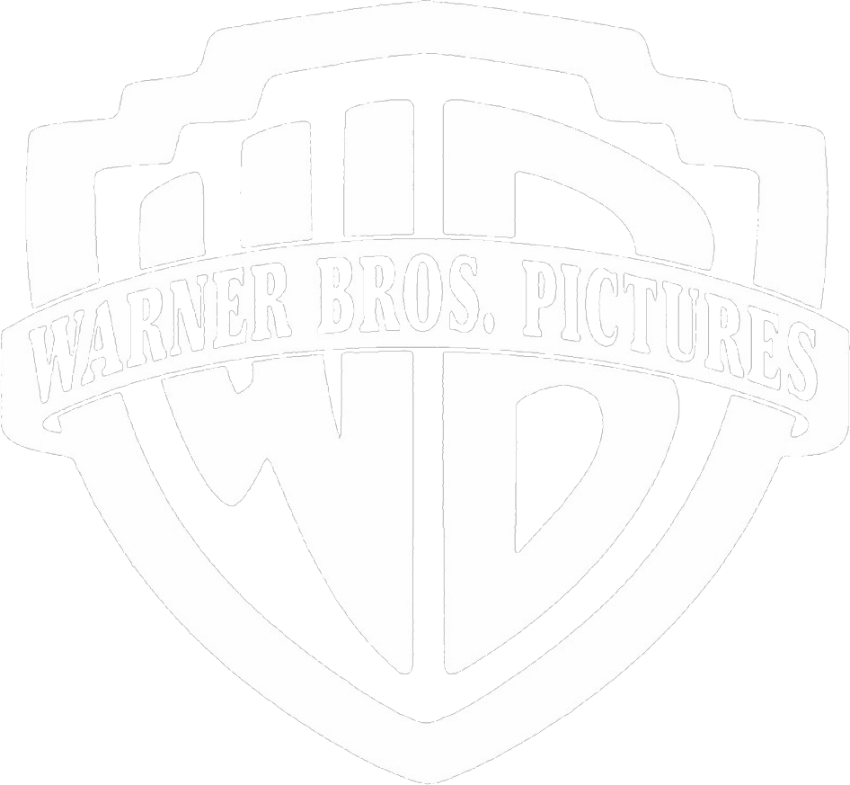 warner brothers coloring pages - photo #35