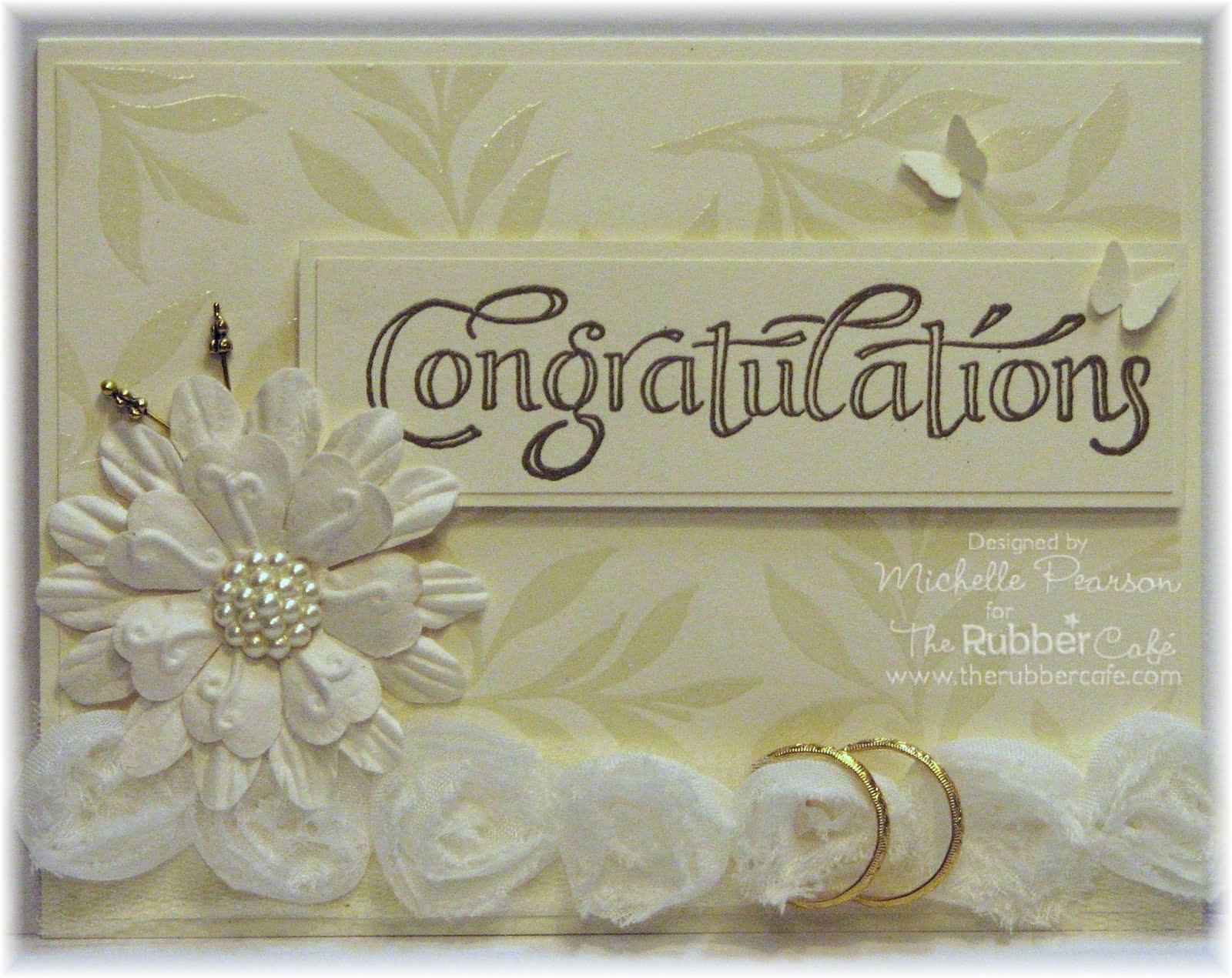 wedding-wishes-card-fotolip-rich-image-and-wallpaper