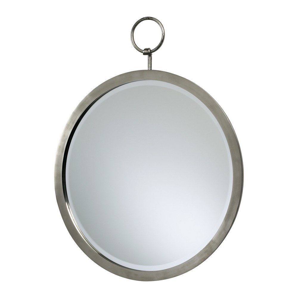 Accessories Interesting Mirrors Design Ideas Whoosie Home