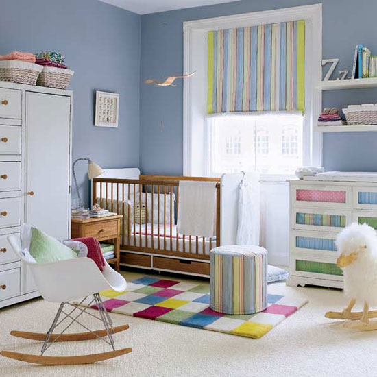 Best 10 BABY ROOM Pictures | Stock Photos Gallery