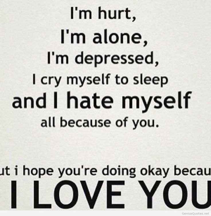 Great Love Quotes Inspiration Deep Emotional Love Quotes Fotolip Rich Image And Wallpaper Great Love Quotes Mesmerizing Deep Emotional Love Quotes Fotolip Rich Image And Wallpaper