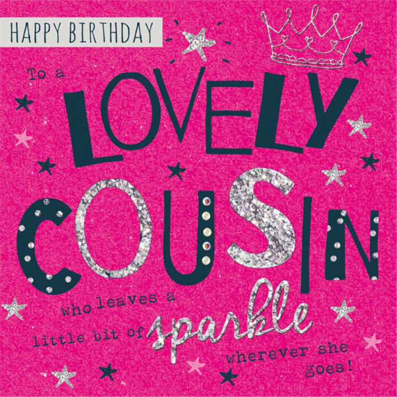 happy-birthday-cousin-fotolip-rich-image-and-wallpaper
