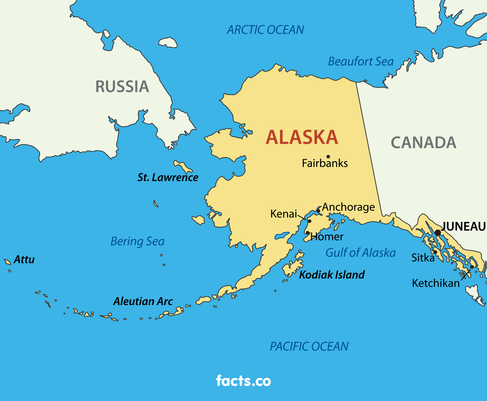 Alaska Map 575a77072ae4f 