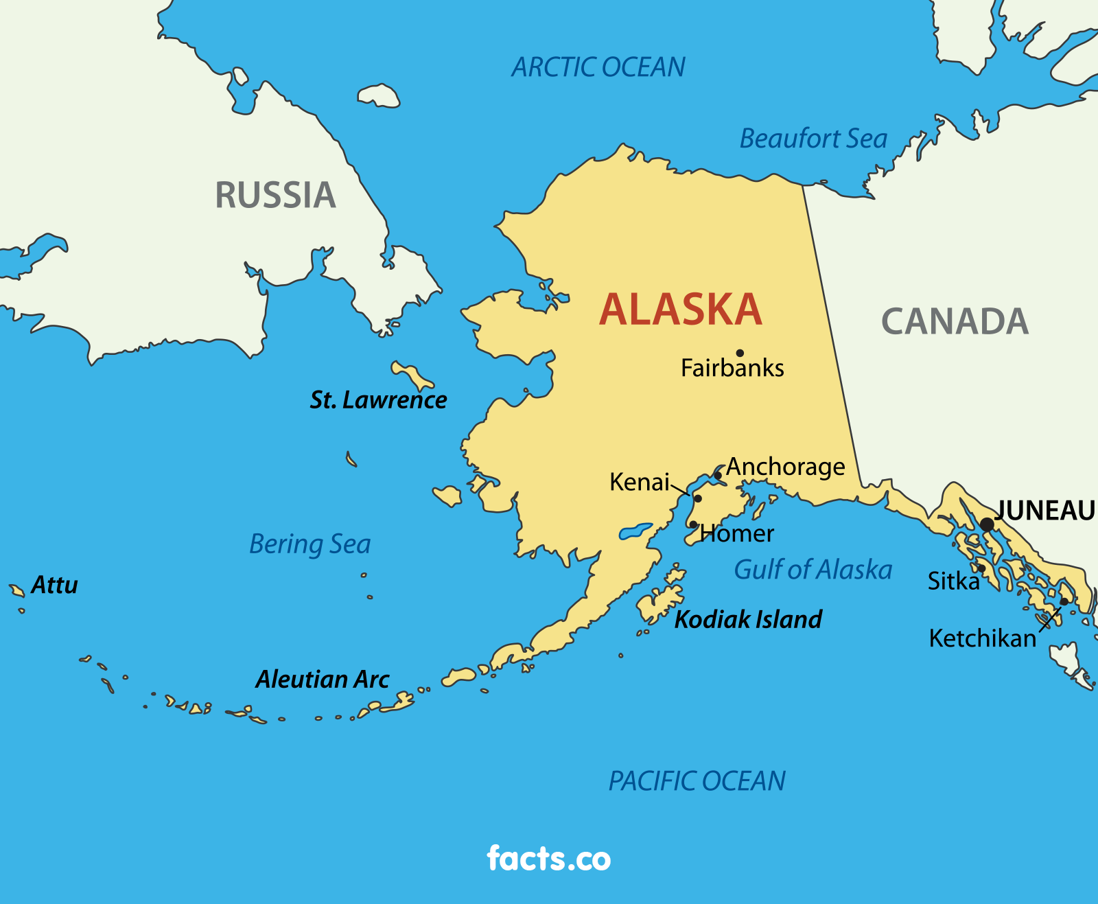 alaska map_575a77072ae4f