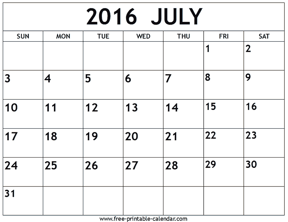 july-calendar-fotolip-rich-image-and-wallpaper
