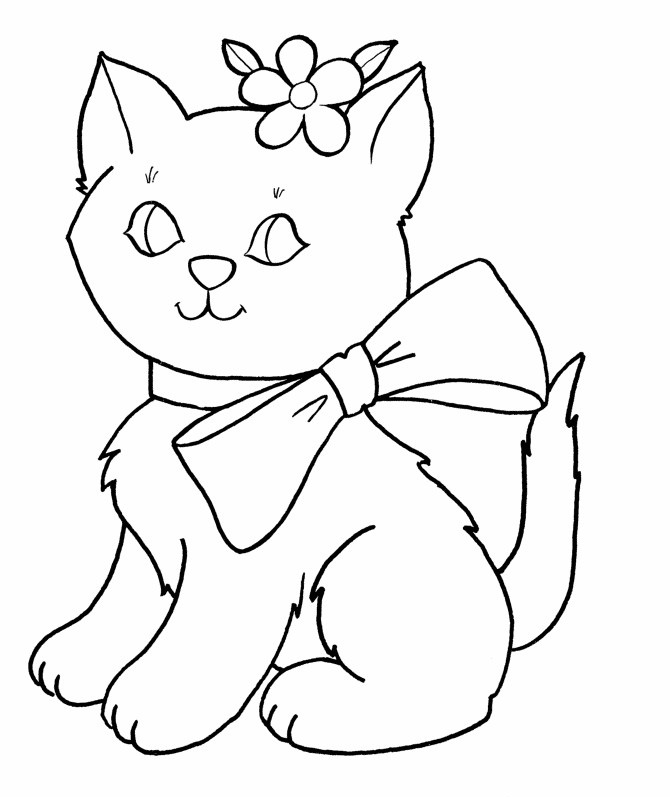 Free coloring pages for girls | Fotolip.com Rich image and wallpaper