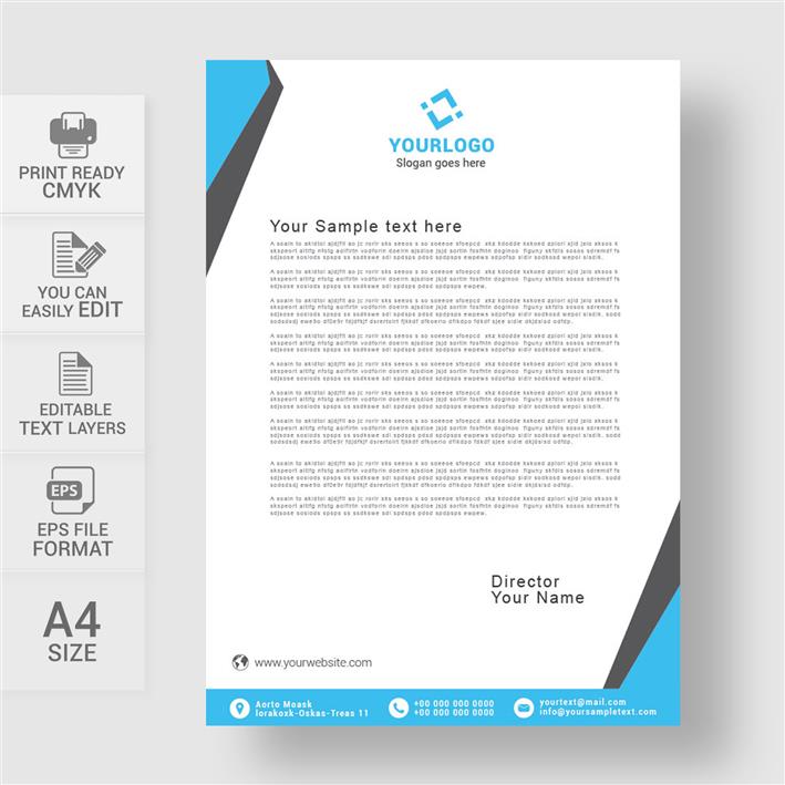 letterhead-design-fotolip-rich-image-and-wallpaper