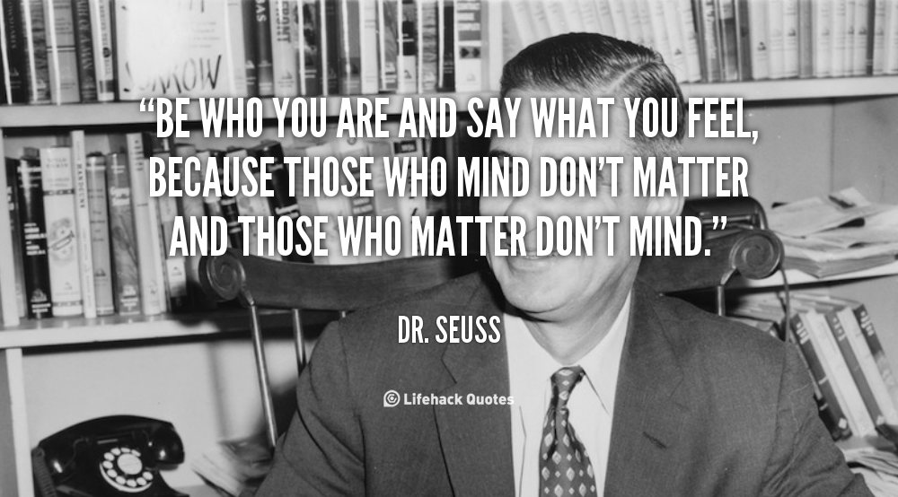 Best Quotes Ever Fotolip
