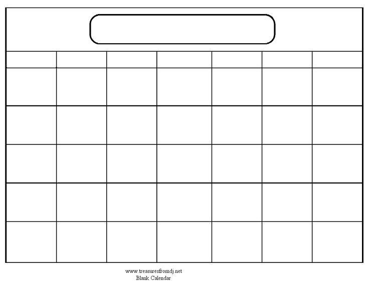 printable-blank-calendar-sheets-example-calendar-printable