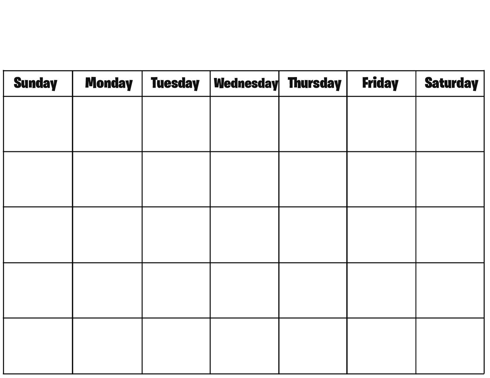 full-page-free-printable-blank-calendar