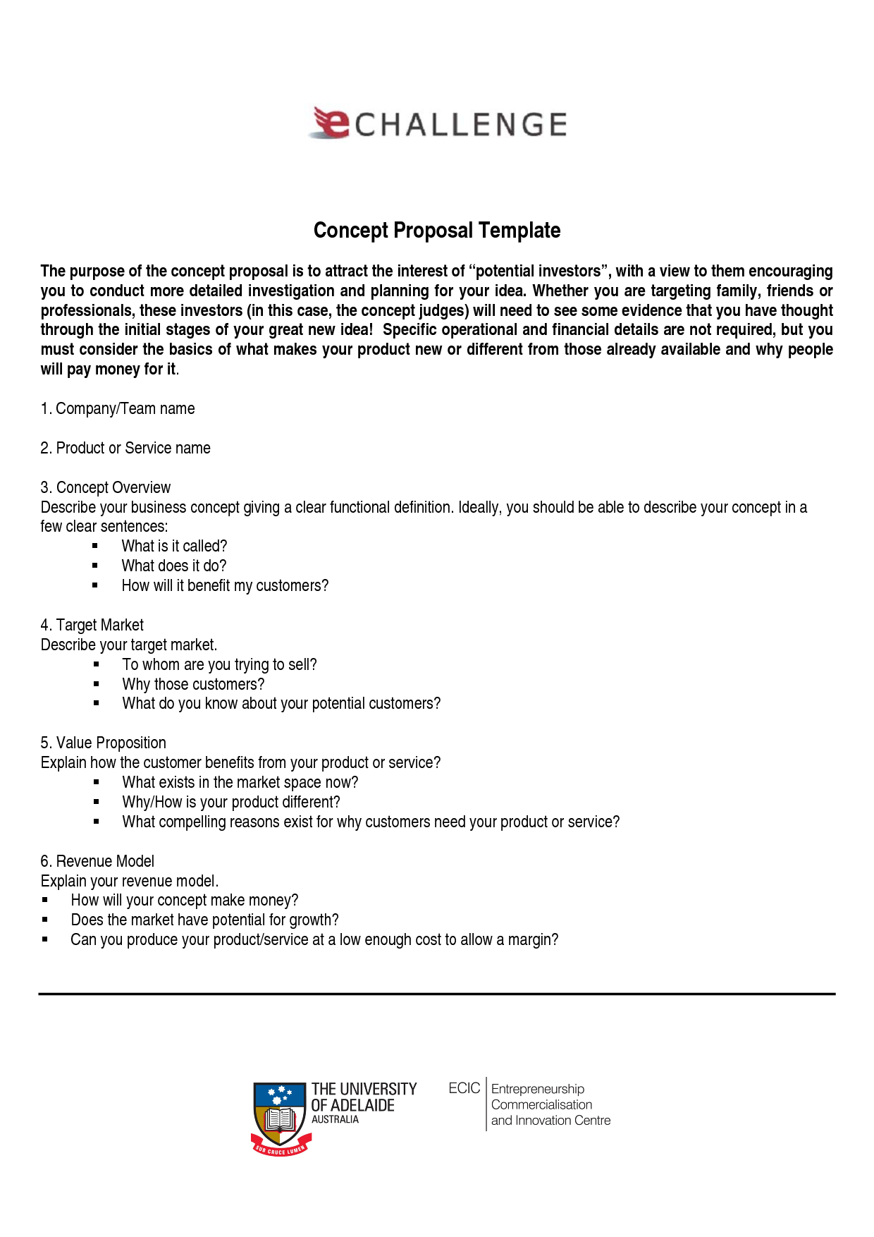 standard-business-proposal-template