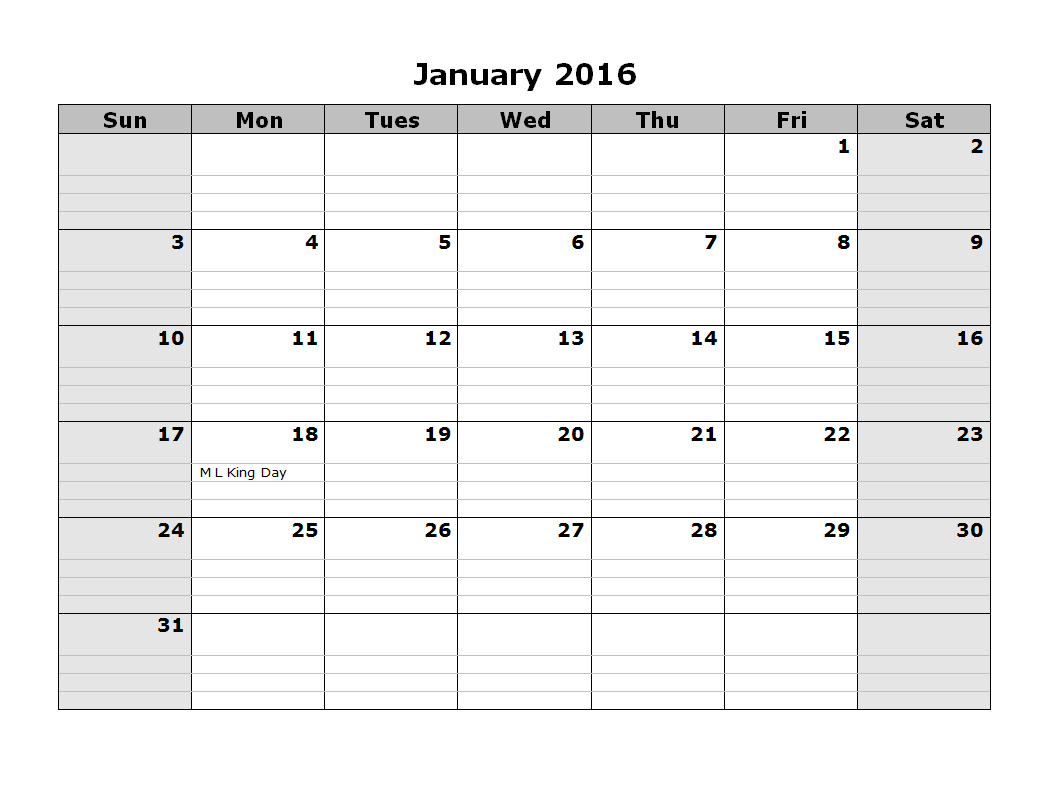 calendar-template-fotolip