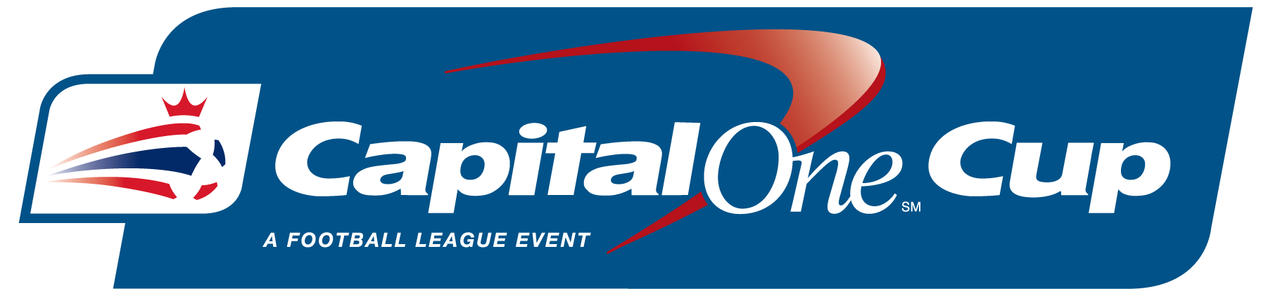 Capital one logo - Fotolip