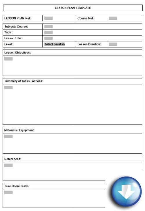 daily-lesson-plan-template-fotolip