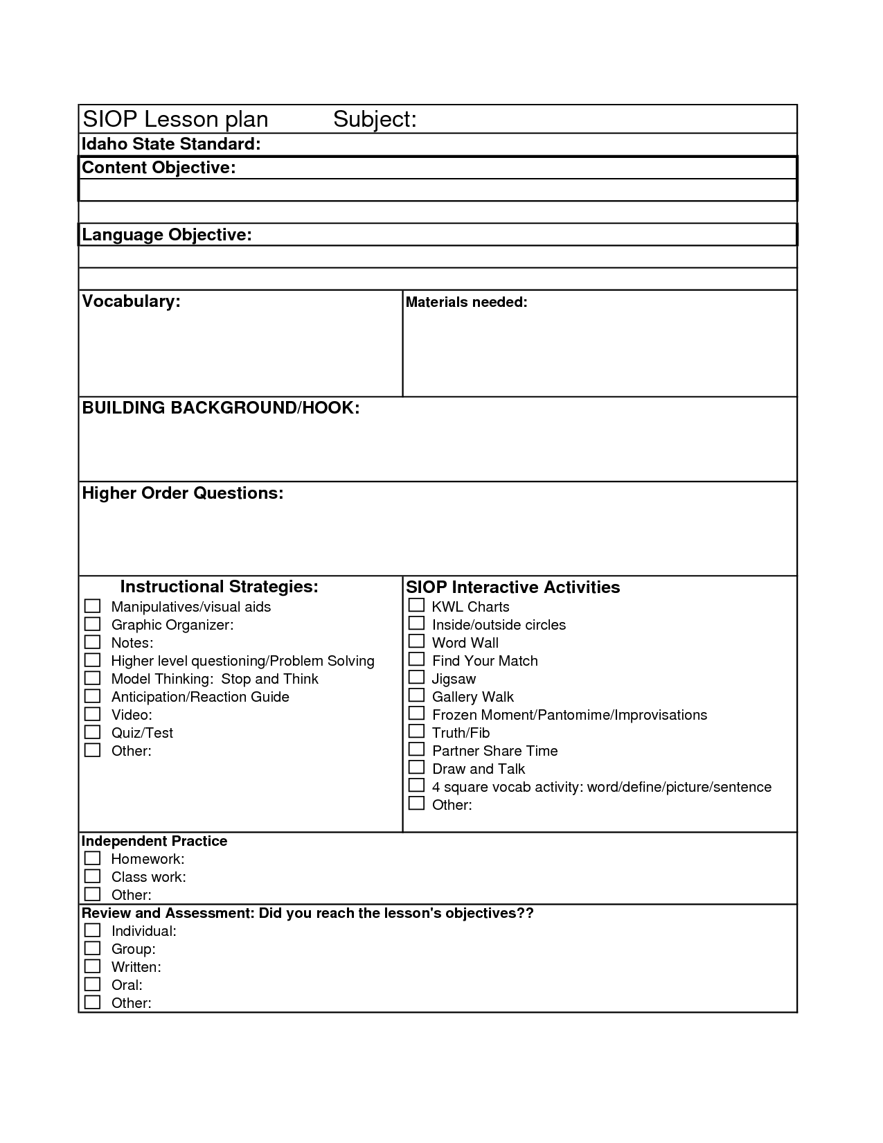 daily-lesson-plan-template-fotolip