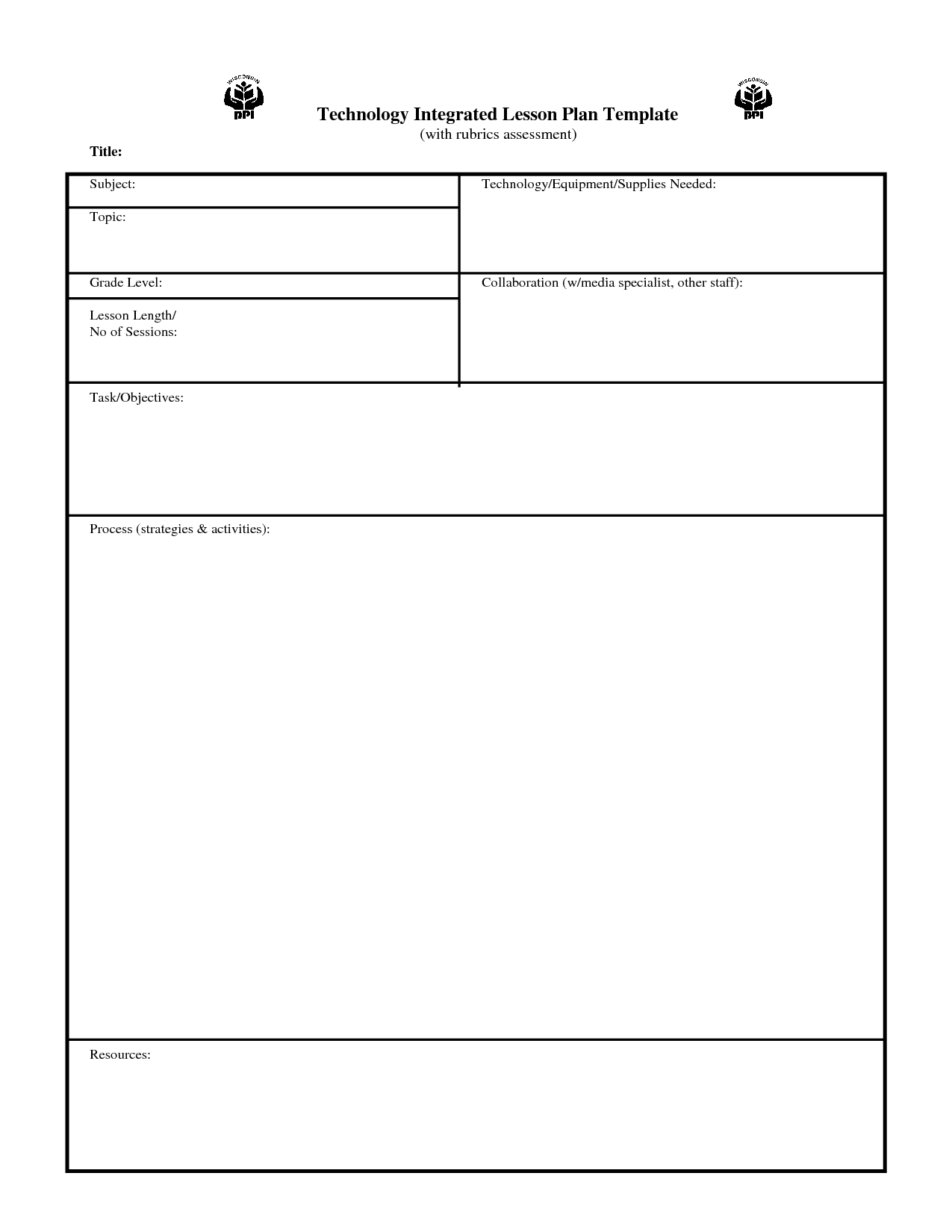 daily-lesson-plan-template-fotolip