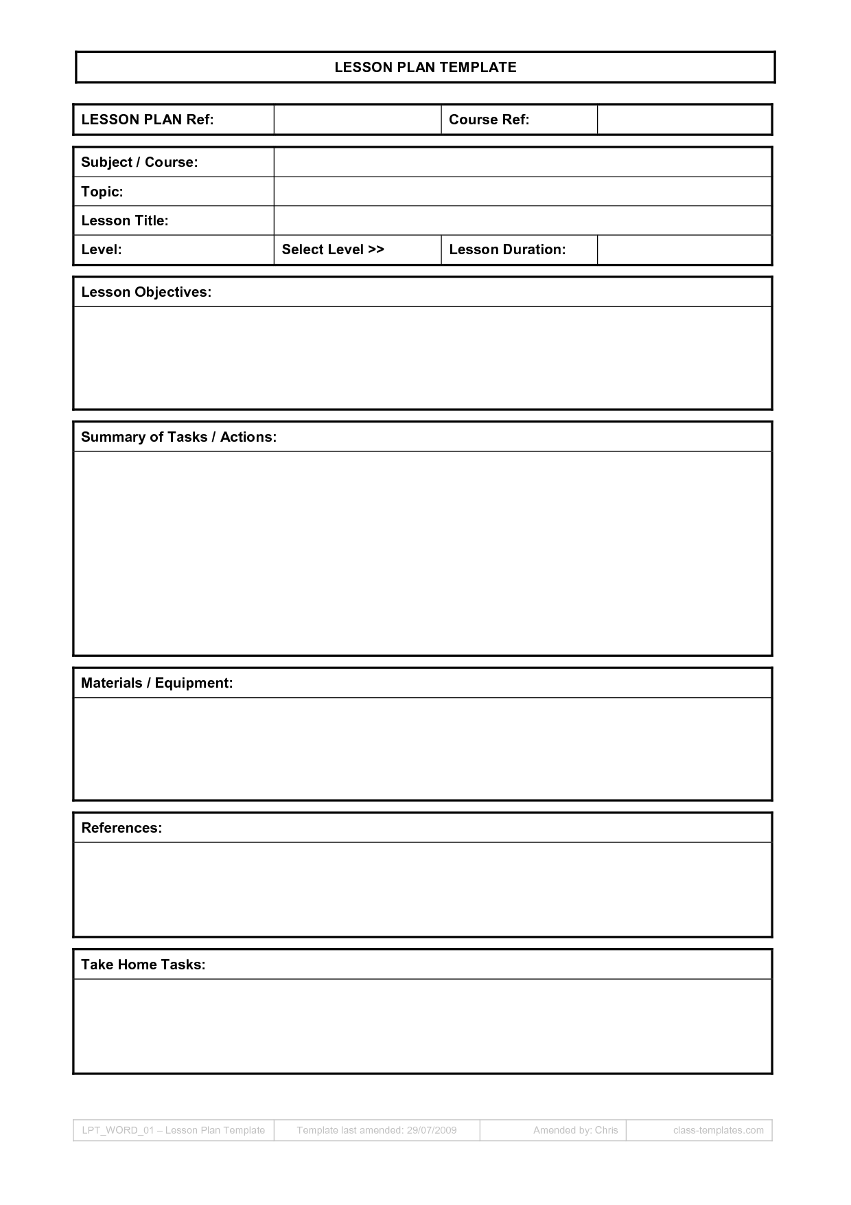 daily-lesson-plan-template-fotolip