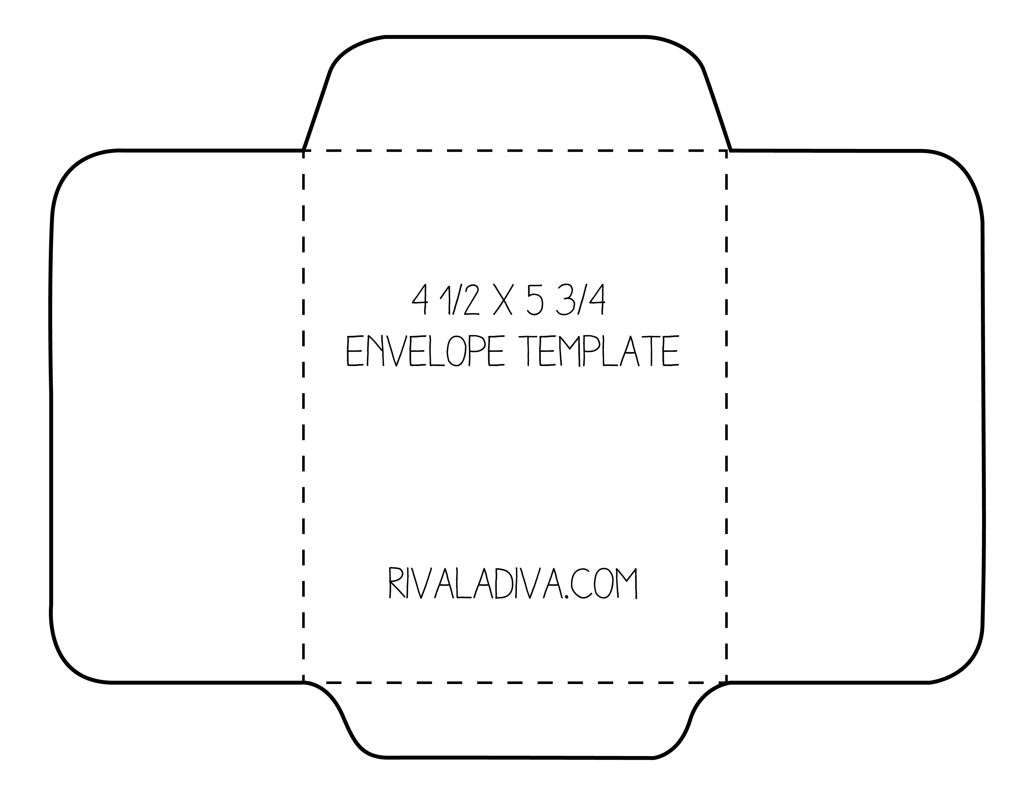 envelope-template-fotolip