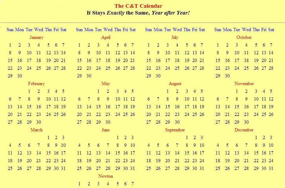 Year Ethiopian Calendar Now Ten Free Printable Calend - vrogue.co
