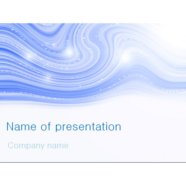 Free Powerpoint Templates Fotolip