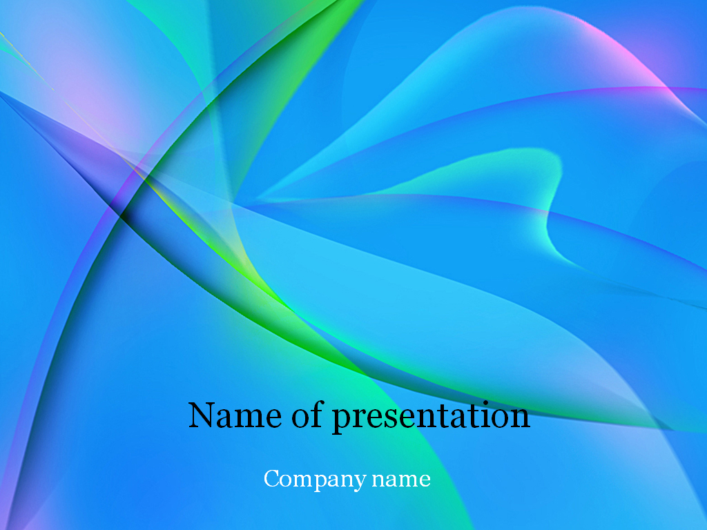  Free  Powerpoint  Templates  Fotolip