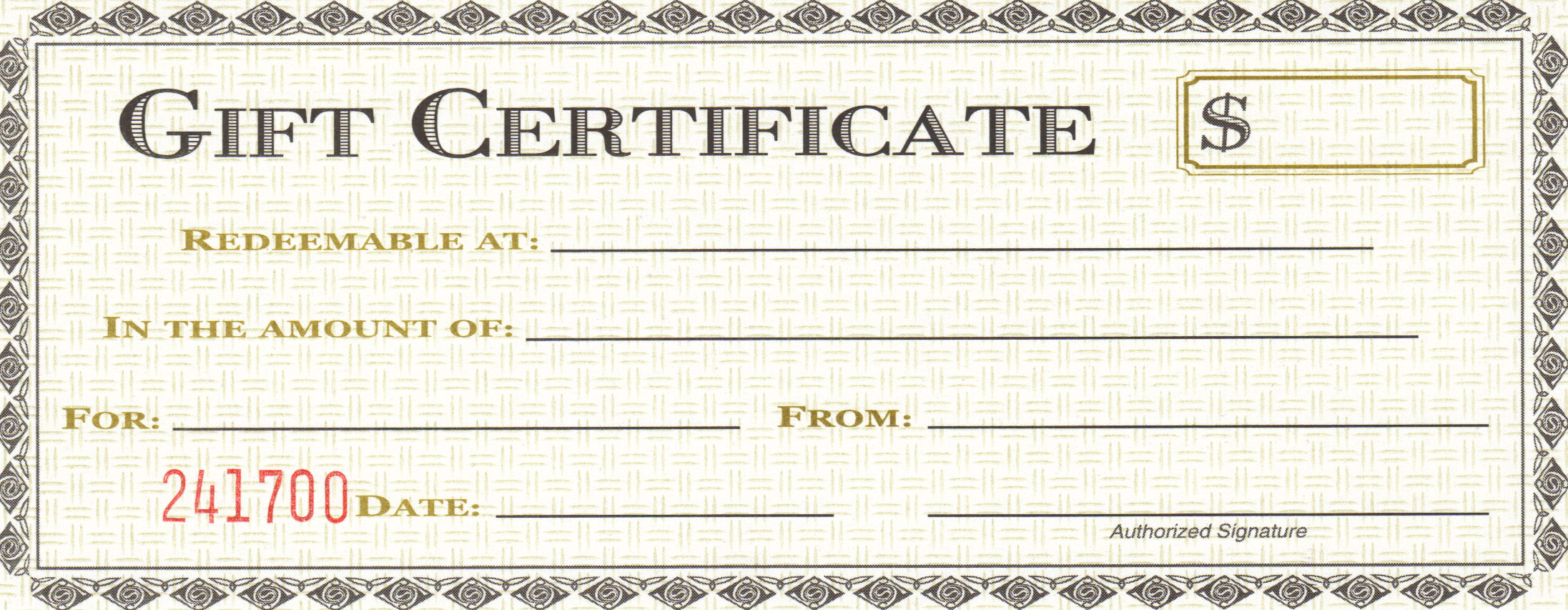 gift-certificate-template-fotolip