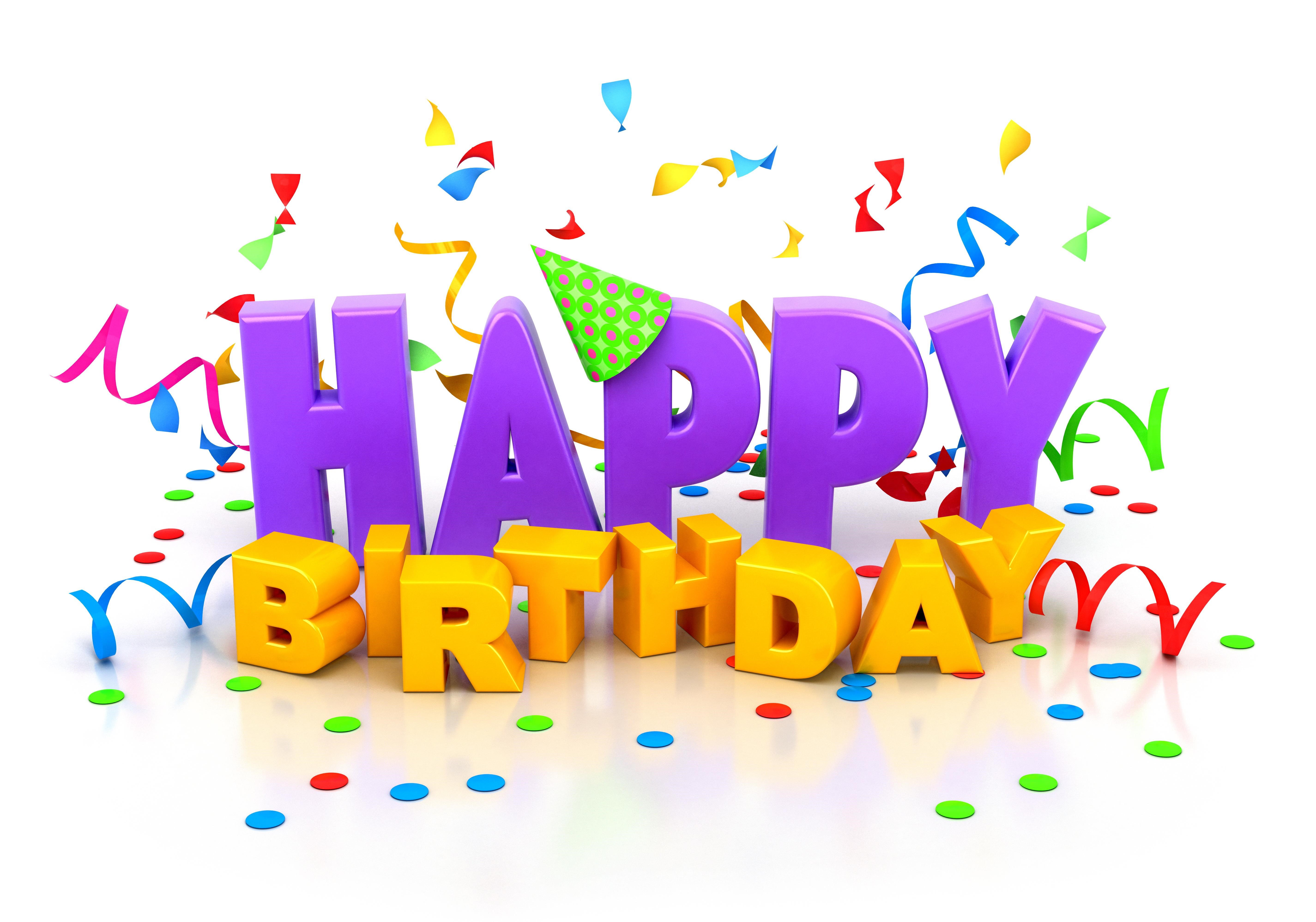 Cute Happy Birthday Boy Images Happy Birthday part 4 HumaneWatch 
